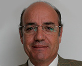 Manuel Caldas